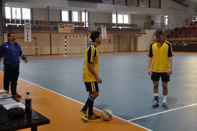 centrumfutsaldonto 11